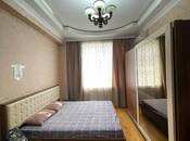 İcarəyə verilir 3 otaqlı yeni tikili 140 m², Gənclik m., photo 5 from 8