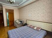 İcarəyə verilir 3 otaqlı yeni tikili 140 m², Gənclik m., photo 6 from 8