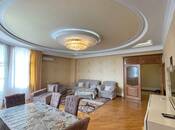 İcarəyə verilir 3 otaqlı yeni tikili 140 m², Gənclik m., photo 7 from 8