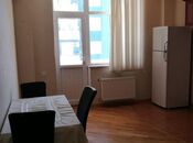 Satılır 3 otaqlı yeni tikili 140 m², Nizami m., photo 8 from 8