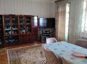 Satılır 7 otaqlı həyət evi/bağ evi 614 m², Bakıxanov q., photo 4 from 8
