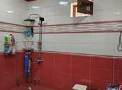 Satılır 7 otaqlı həyət evi/bağ evi 614 m², Bakıxanov q., photo 8 from 8