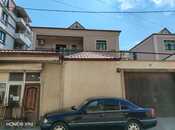 Satılır 7 otaqlı həyət evi/bağ evi 614 m², Bakıxanov q., photo 1 from 8