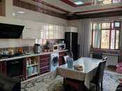 Satılır 7 otaqlı həyət evi/bağ evi 614 m², Bakıxanov q., photo 5 from 8