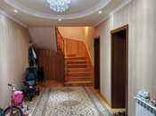 Satılır 7 otaqlı həyət evi/bağ evi 614 m², Bakıxanov q., photo 3 from 8