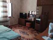 Satılır 7 otaqlı həyət evi/bağ evi 614 m², Bakıxanov q., photo 7 from 8