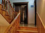 Satılır 7 otaqlı həyət evi/bağ evi 614 m², Bakıxanov q., photo 2 from 8