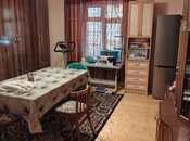 Satılır 7 otaqlı həyət evi/bağ evi 614 m², Bakıxanov q., photo 6 from 8