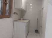 İcarəyə verilir  obyekt 32 m², Sahil m., photo 8 from 8