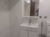 İcarəyə verilir  obyekt 32 m², Sahil m., photo 5 from 8