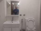 İcarəyə verilir  obyekt 32 m², Sahil m., photo 7 from 8