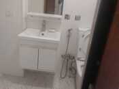 İcarəyə verilir  obyekt 32 m², Sahil m., photo 4 from 8