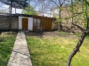 Продаётся  участок 30 сот, photo 4 from 4