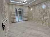 Satılır 2 otaqlı yeni tikili 50 m², photo 1 from 8