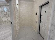 Satılır 2 otaqlı yeni tikili 50 m², photo 7 from 8