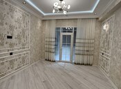 Satılır 2 otaqlı yeni tikili 50 m², photo 4 from 8