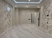 Satılır 2 otaqlı yeni tikili 50 m², photo 2 from 8