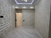 Satılır 2 otaqlı yeni tikili 50 m², photo 6 from 8