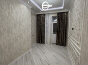 Satılır 2 otaqlı yeni tikili 50 m², photo 5 from 8