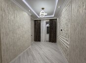 Satılır 2 otaqlı yeni tikili 50 m², photo 8 from 8