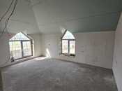 Продаётся 5-комн. дом/дача 240 м², пос. Мардакан, photo 3 from 6