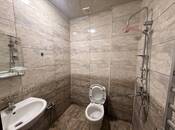 İcarəyə verilir 3 otaqlı yeni tikili 100 m², Əhmədli m., photo 8 from 8