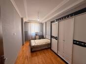 İcarəyə verilir 3 otaqlı yeni tikili 100 m², Əhmədli m., photo 1 from 8