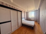 İcarəyə verilir 3 otaqlı yeni tikili 100 m², Əhmədli m., photo 2 from 8