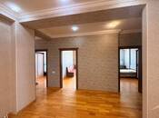 İcarəyə verilir 3 otaqlı yeni tikili 100 m², Əhmədli m., photo 5 from 8