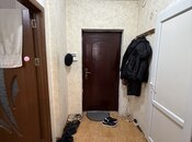 İcarəyə verilir 3 otaqlı yeni tikili 100 m², Əhmədli m., photo 7 from 8