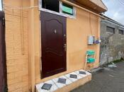 Satılır 2 otaqlı həyət evi/bağ evi 42 m², photo 8 from 8