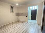 Satılır 2 otaqlı həyət evi/bağ evi 42 m², photo 6 from 8