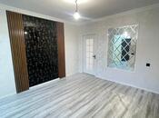 Satılır 2 otaqlı həyət evi/bağ evi 42 m², photo 4 from 8