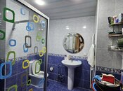 Satılır 2 otaqlı yeni tikili 54 m², photo 6 from 8