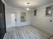 Satılır 2 otaqlı həyət evi/bağ evi 42 m², photo 1 from 8
