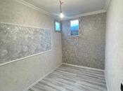 Satılır 2 otaqlı həyət evi/bağ evi 42 m², photo 3 from 8