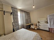 Продаётся 2-комн. новостройка 54 м², photo 1 from 8