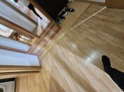 Satılır 2 otaqlı yeni tikili 54 m², photo 8 from 8