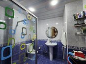 Satılır 2 otaqlı yeni tikili 54 m², photo 7 from 8