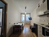 Satılır 2 otaqlı yeni tikili 54 m², photo 2 from 8