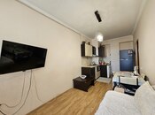Satılır 2 otaqlı yeni tikili 54 m², photo 4 from 8