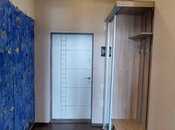 İcarəyə verilir 1 otaqlı yeni tikili 60 m², Memar Əcəmi m., photo 4 from 6