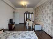 İcarəyə verilir 1 otaqlı yeni tikili 60 m², Memar Əcəmi m., photo 1 from 6