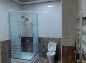 İcarəyə verilir 1 otaqlı yeni tikili 60 m², Memar Əcəmi m., photo 6 from 6