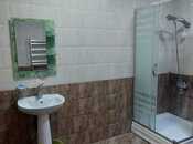İcarəyə verilir 1 otaqlı yeni tikili 60 m², Memar Əcəmi m., photo 5 from 6