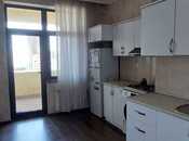 İcarəyə verilir 1 otaqlı yeni tikili 60 m², Memar Əcəmi m., photo 2 from 6