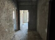 Продаётся 1-комн. новостройка 54 м², Наримановский  р., photo 2 from 7
