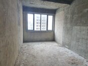 Продаётся 1-комн. новостройка 54 м², Наримановский  р., photo 5 from 7