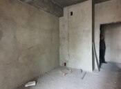 Продаётся 1-комн. новостройка 54 м², Наримановский  р., photo 3 from 7