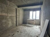 Продаётся 1-комн. новостройка 54 м², Наримановский  р., photo 4 from 7